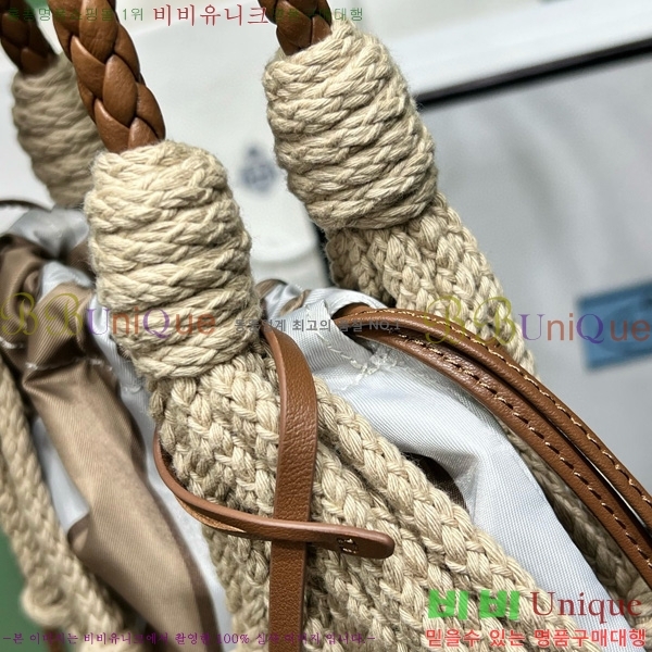 # ΰ νƮ Ʈ Ʈ Ʈ 1BC111-104