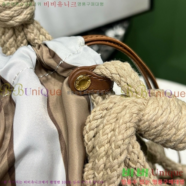 # ΰ νƮ Ʈ Ʈ Ʈ 1BC111-104