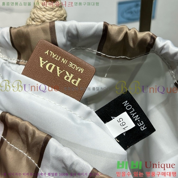 # ΰ νƮ Ʈ Ʈ Ʈ 1BC111-104