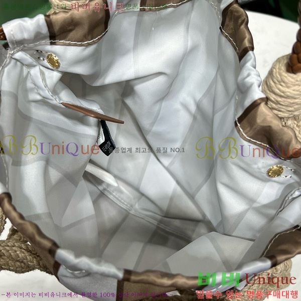 # ΰ νƮ Ʈ Ʈ Ʈ 1BC111-104