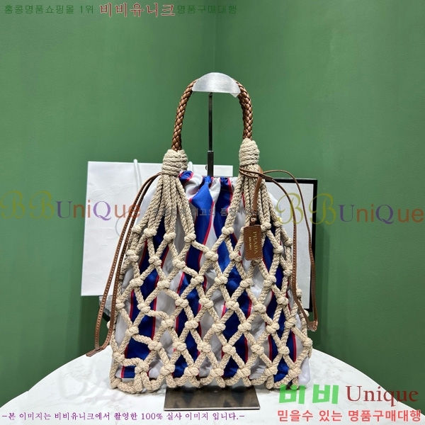 # ΰ νƮ Ʈ Ʈ Ʈ 1BC111-103