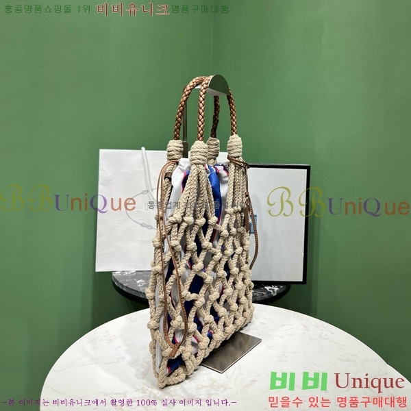 # ΰ νƮ Ʈ Ʈ Ʈ 1BC111-103