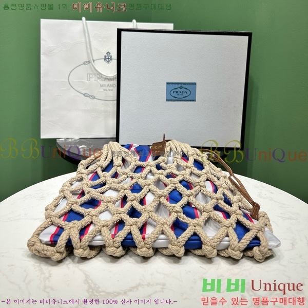 # ΰ νƮ Ʈ Ʈ Ʈ 1BC111-103