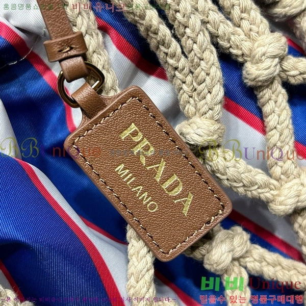 # ΰ νƮ Ʈ Ʈ Ʈ 1BC111-103