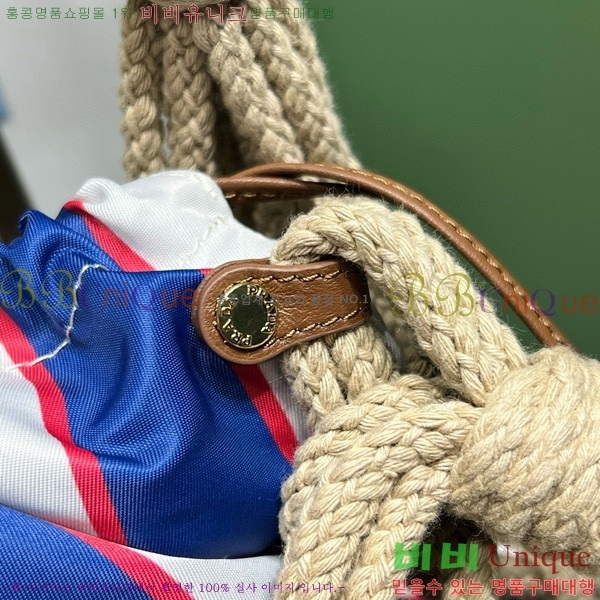 # ΰ νƮ Ʈ Ʈ Ʈ 1BC111-103