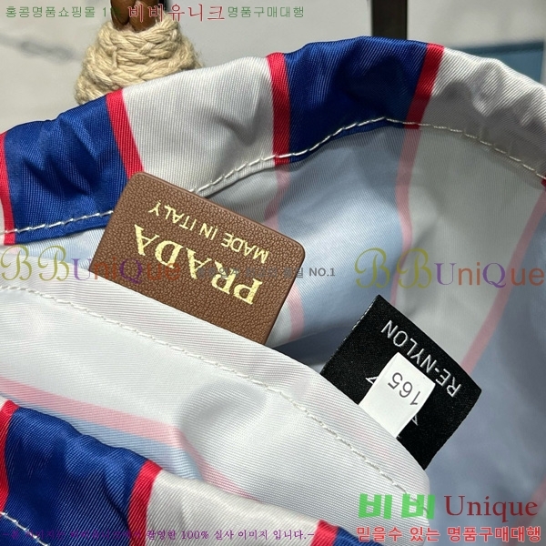 # ΰ νƮ Ʈ Ʈ Ʈ 1BC111-103