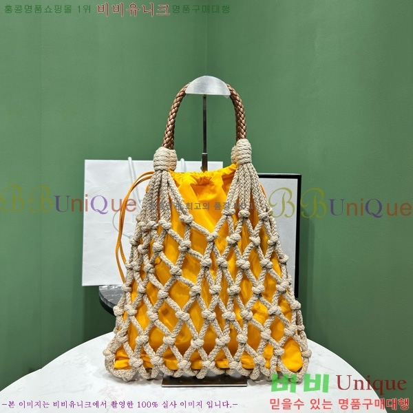 # ΰ νƮ Ʈ Ʈ Ʈ 1BC111-102