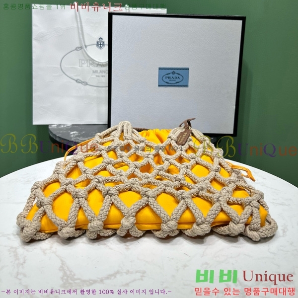 # ΰ νƮ Ʈ Ʈ Ʈ 1BC111-102