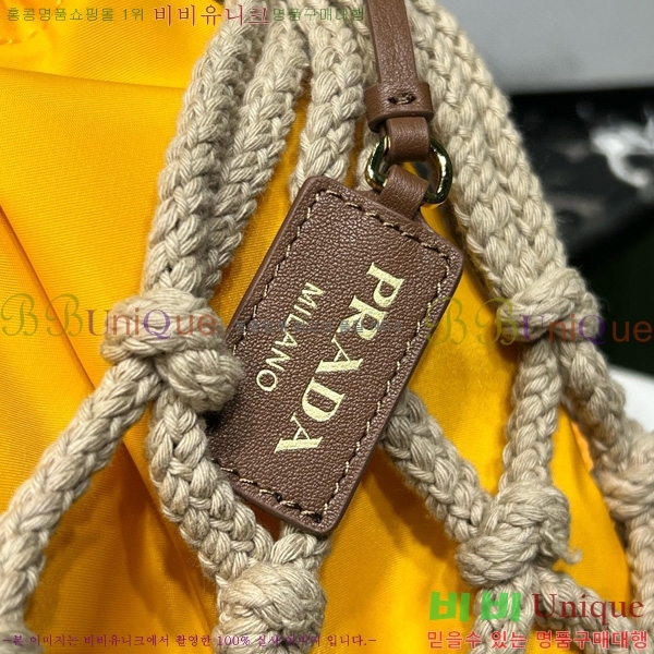 # ΰ νƮ Ʈ Ʈ Ʈ 1BC111-102