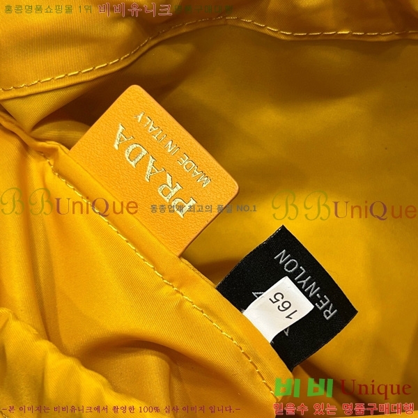 # ΰ νƮ Ʈ Ʈ Ʈ 1BC111-102