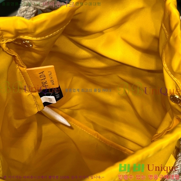 # ΰ νƮ Ʈ Ʈ Ʈ 1BC111-102