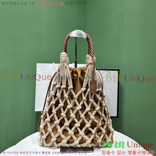 # ΰ νƮ Ʈ Ʈ Ʈ 1BC111-101