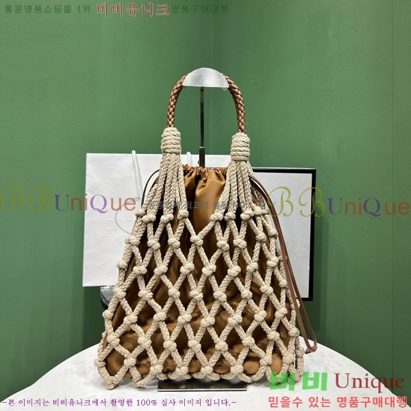 # ΰ νƮ Ʈ Ʈ Ʈ 1BC111-101