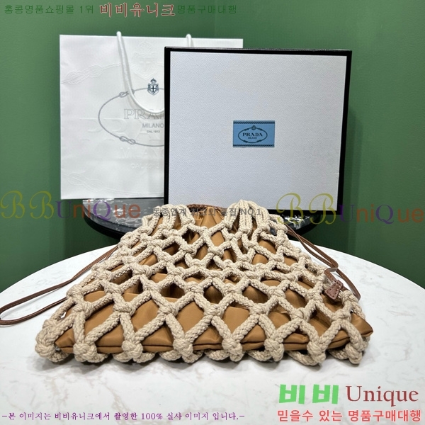 # ΰ νƮ Ʈ Ʈ Ʈ 1BC111-101