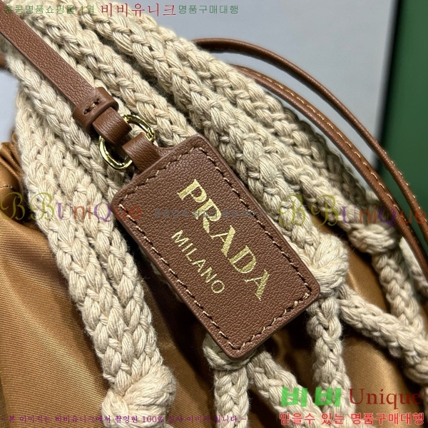 # ΰ νƮ Ʈ Ʈ Ʈ 1BC111-101