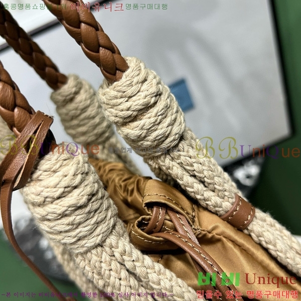 # ΰ νƮ Ʈ Ʈ Ʈ 1BC111-101