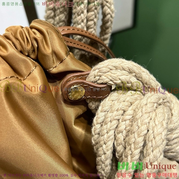 # ΰ νƮ Ʈ Ʈ Ʈ 1BC111-101