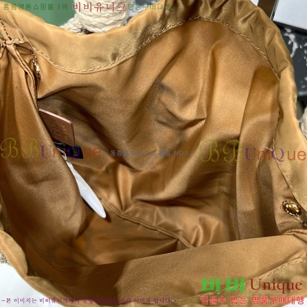 # ΰ νƮ Ʈ Ʈ Ʈ 1BC111-101