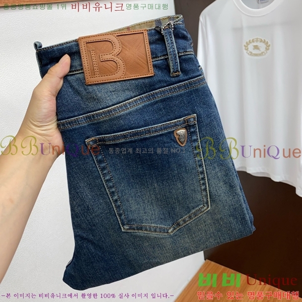   û BU55365
