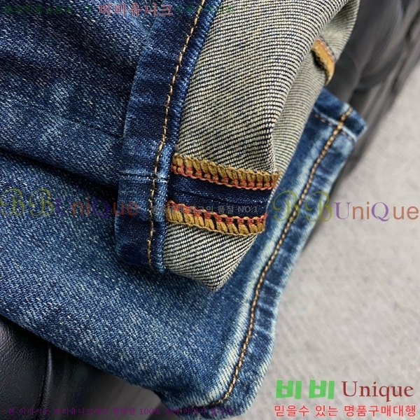   û BU55365