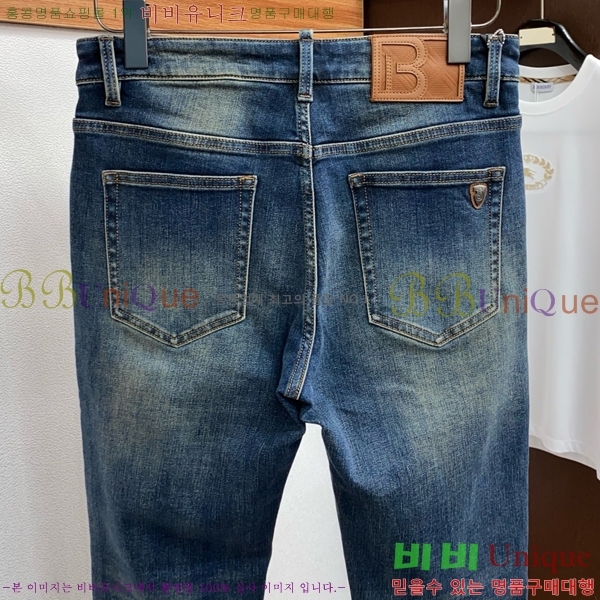   û BU55365