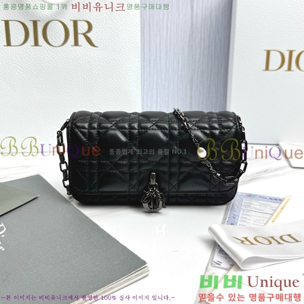 # ũν   ޴ Ŀġ ̴Ϲ S0977-1001