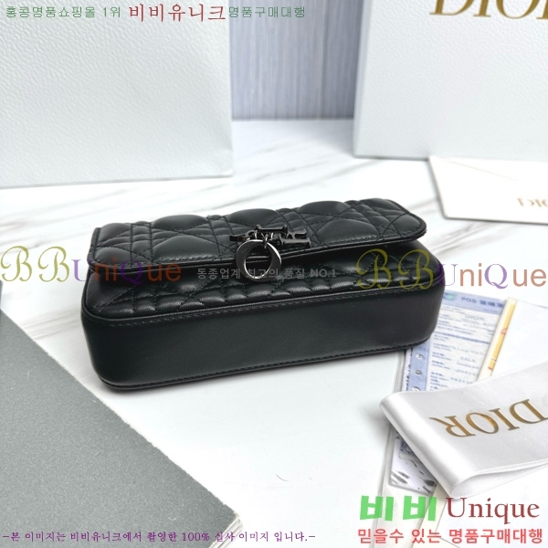 # ũν   ޴ Ŀġ ̴Ϲ S0977-1001