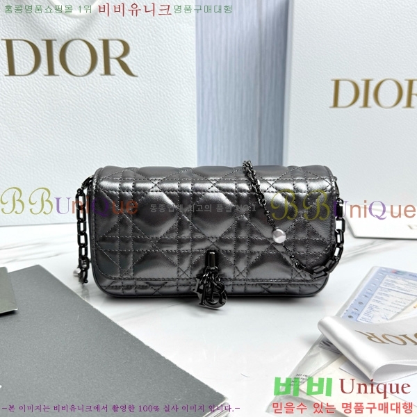 # ũν   ޴ Ŀġ ̴Ϲ S0977-1002