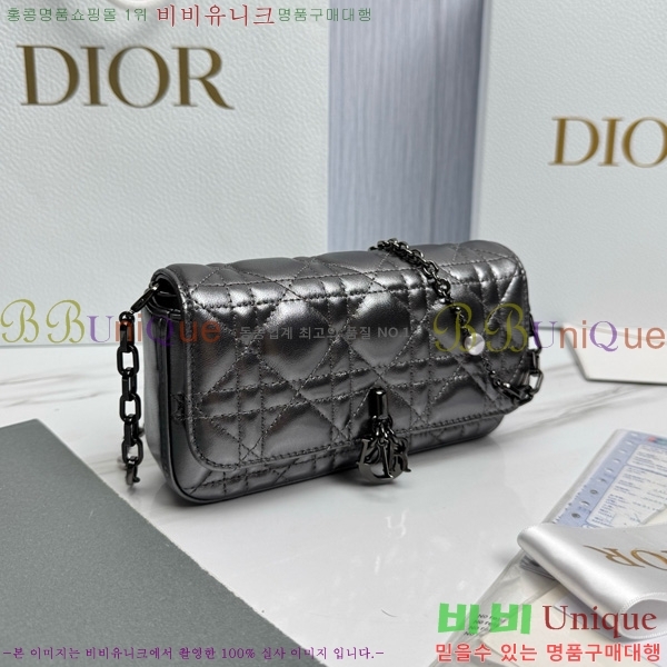 # ũν   ޴ Ŀġ ̴Ϲ S0977-1002