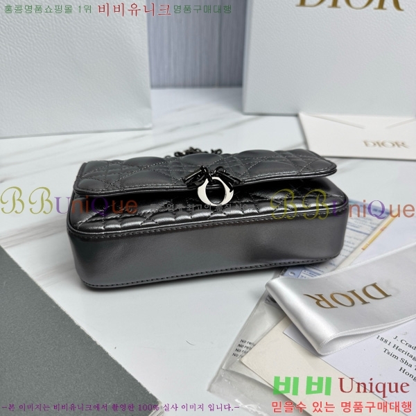 # ũν   ޴ Ŀġ ̴Ϲ S0977-1002