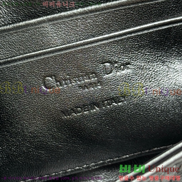 # ũν   ޴ Ŀġ ̴Ϲ S0977-1002