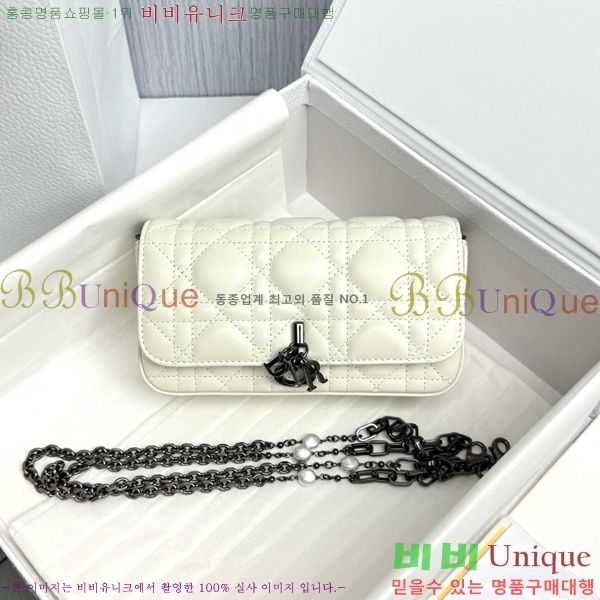 # ũν   ޴ Ŀġ ̴Ϲ S0977-1003