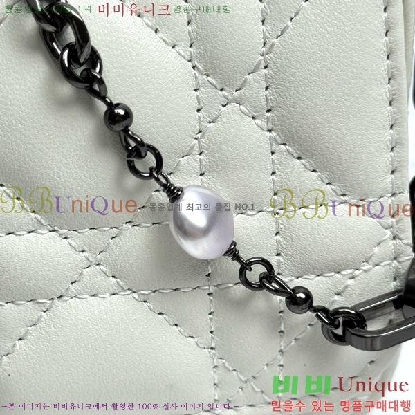 # ũν   ޴ Ŀġ ̴Ϲ S0977-1003