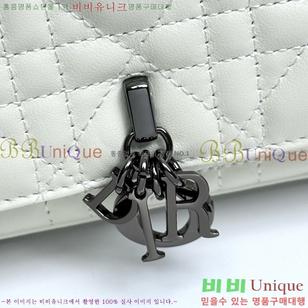 # ũν   ޴ Ŀġ ̴Ϲ S0977-1003