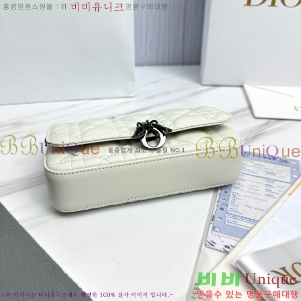 # ũν   ޴ Ŀġ ̴Ϲ S0977-1003