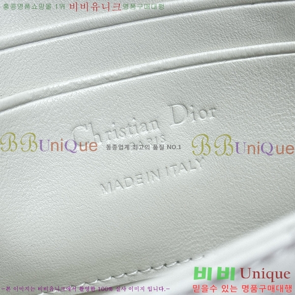 # ũν   ޴ Ŀġ ̴Ϲ S0977-1003