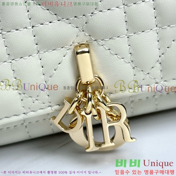 # ũν   ޴ Ŀġ ̴Ϲ S0977-1004