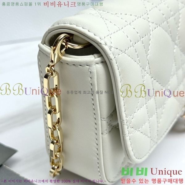 # ũν   ޴ Ŀġ ̴Ϲ S0977-1004