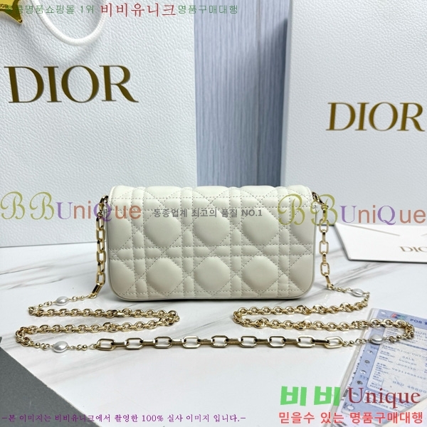 # ũν   ޴ Ŀġ ̴Ϲ S0977-1004