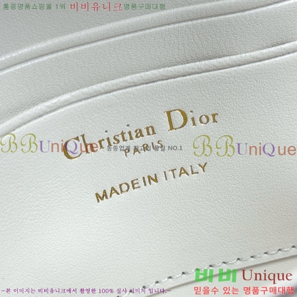 # ũν   ޴ Ŀġ ̴Ϲ S0977-1004