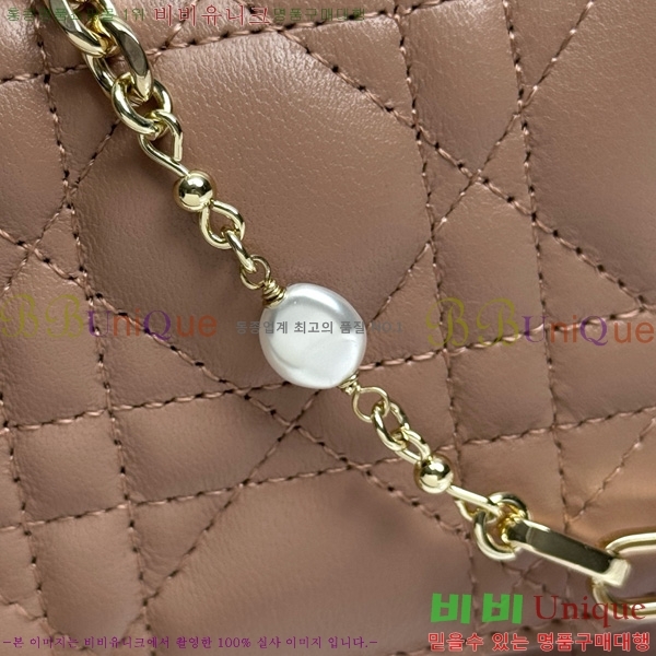 # ũν   ޴ Ŀġ ̴Ϲ S0977-1005