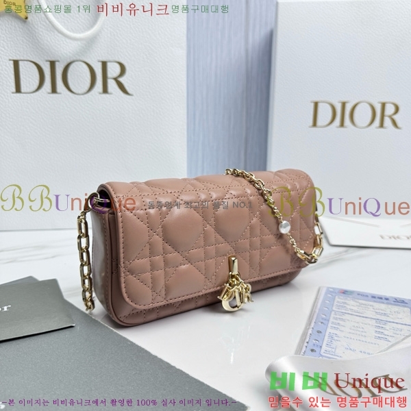 # ũν   ޴ Ŀġ ̴Ϲ S0977-1005