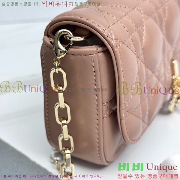 # ũν   ޴ Ŀġ ̴Ϲ S0977-1005