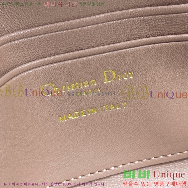 # ũν   ޴ Ŀġ ̴Ϲ S0977-1005