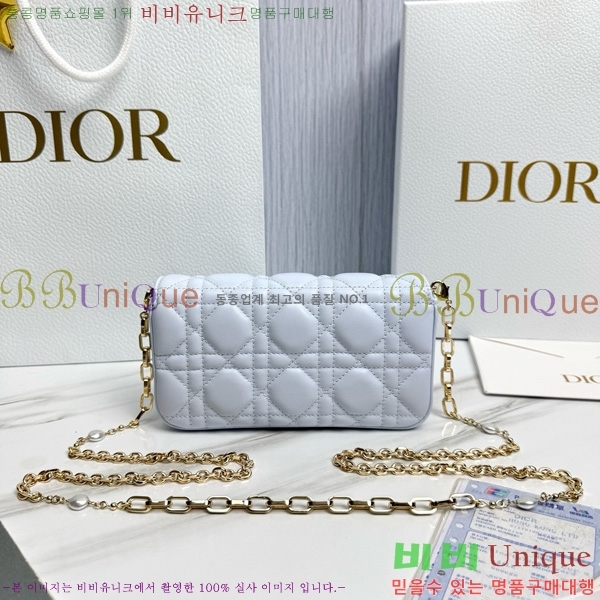 # ũν   ޴ Ŀġ ̴Ϲ S0977-1006