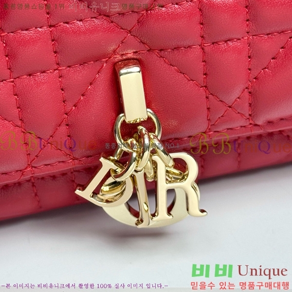 # ũν   ޴ Ŀġ ̴Ϲ S0977-1007