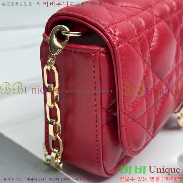 # ũν   ޴ Ŀġ ̴Ϲ S0977-1007