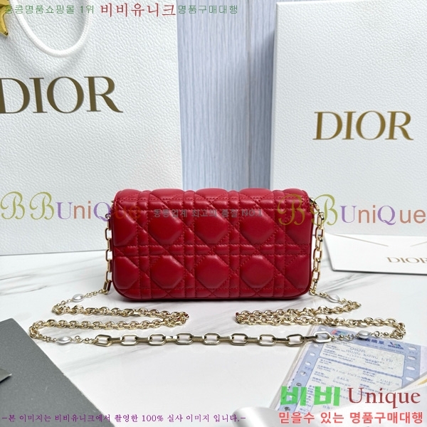 # ũν   ޴ Ŀġ ̴Ϲ S0977-1007