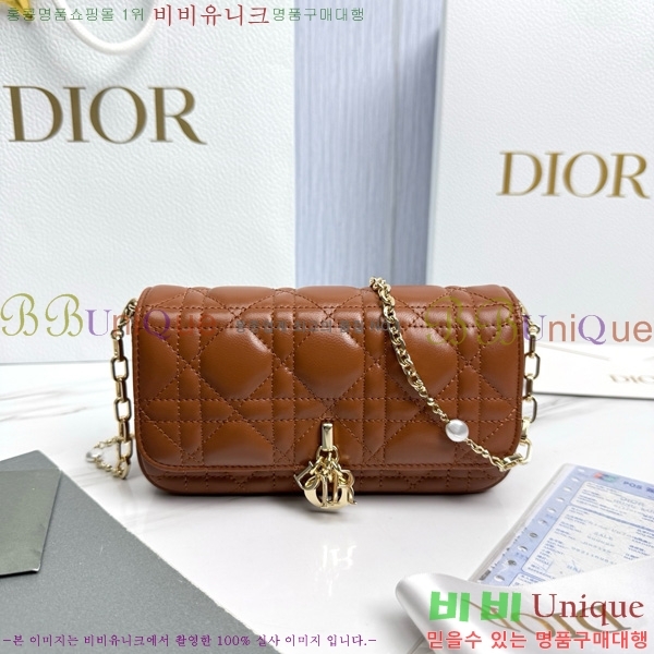 # ũν   ޴ Ŀġ ̴Ϲ S0977-1008