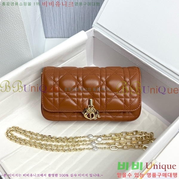 # ũν   ޴ Ŀġ ̴Ϲ S0977-1008